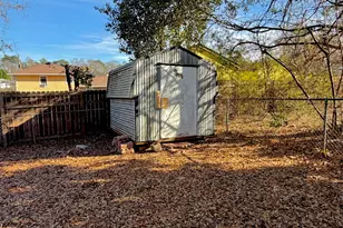 1618 Morgan Dr, Griffin, GA 30223 - Photo 9