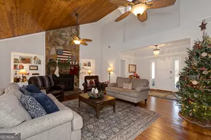 1510 Glencoe Dr, Columbus, GA 31904 - Photo 5