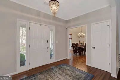 1510 Glencoe Drive, Columbus, GA 31904 - Photo 3