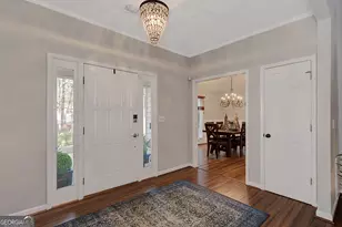 1510 Glencoe Dr, Columbus, GA 31904 - Photo 3