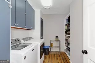 1510 Glencoe Dr, Columbus, GA 31904 - Photo 23