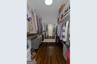 1510 Glencoe Drive, Columbus, GA 31904 - Photo 15