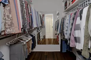 1510 Glencoe Dr, Columbus, GA 31904 - Photo 15