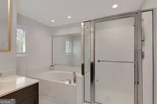 1510 Glencoe Dr, Columbus, GA 31904 - Photo 13