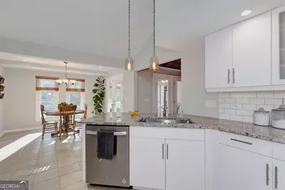 1510 Glencoe Drive, Columbus, GA 31904 - Photo 9