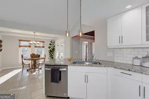 1510 Glencoe Dr, Columbus, GA 31904 - Photo 9