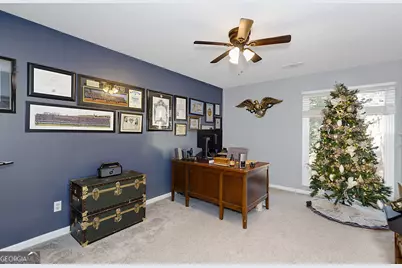 1510 Glencoe Drive, Columbus, GA 31904 - Photo 19