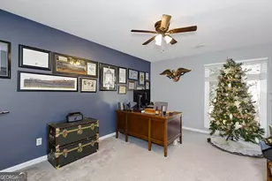 1510 Glencoe Dr, Columbus, GA 31904 - Photo 19