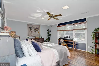 1510 Glencoe Drive, Columbus, GA 31904 - Photo 17