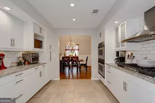 1510 Glencoe Dr, Columbus, GA 31904 - Photo 7