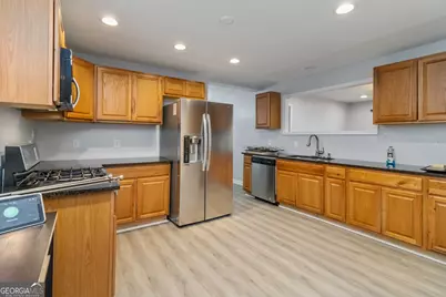 1871 E Farris Avenue, East Point, GA 30344 - Photo 5