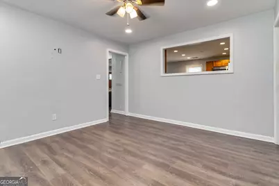 1871 E Farris Avenue, East Point, GA 30344 - Photo 11