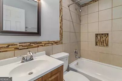 1871 E Farris Avenue, East Point, GA 30344 - Photo 13