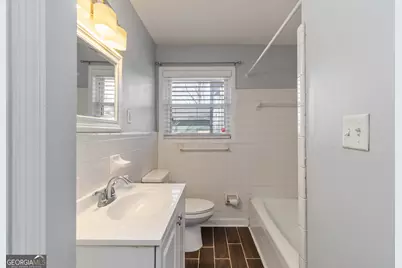 1871 E Farris Avenue, East Point, GA 30344 - Photo 9