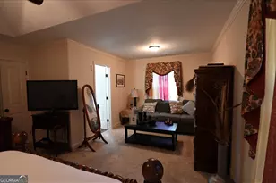 1743 Sara Hunter Ln NW, Milledgeville, GA 31061 - Photo 3