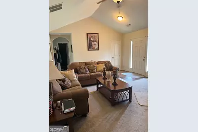 1743 Sara Hunter Lane NW, Milledgeville, GA 31061 - Photo 7