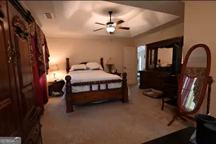 1743 Sara Hunter Ln NW, Milledgeville, GA 31061 - Photo 5