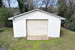 372 2nd St, Forest Park, GA 30297 - Photo 29