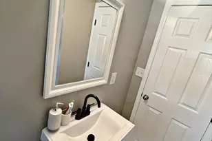 372 2nd St, Forest Park, GA 30297 - Photo 9