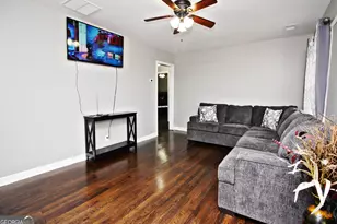 372 2nd St, Forest Park, GA 30297 - Photo 19