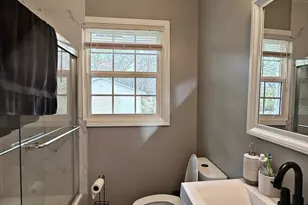 372 2nd St, Forest Park, GA 30297 - Photo 25