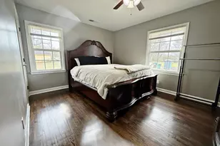 372 2nd St, Forest Park, GA 30297 - Photo 15