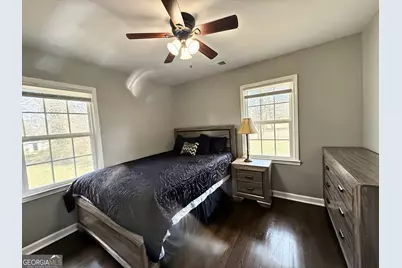 372 Second Street, Forest Park, GA 30297 - Photo 17