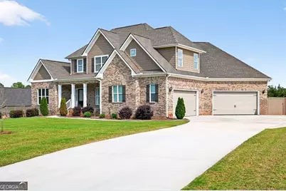 2112 Meadowood Cove, Monroe, GA 30655 - Photo 95