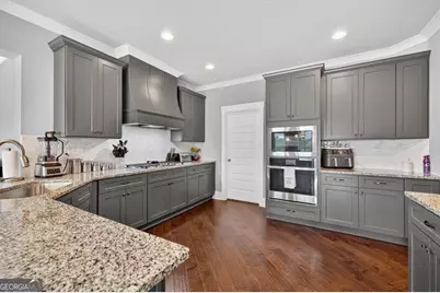 2112 Meadowood Cove, Monroe, GA 30655 - Photo 17