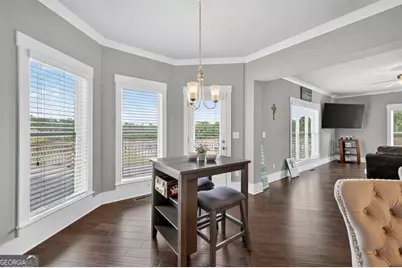 2112 Meadowood Cove, Monroe, GA 30655 - Photo 21