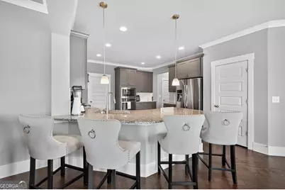 2112 Meadowood Cove, Monroe, GA 30655 - Photo 15