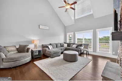 2112 Meadowood Cove, Monroe, GA 30655 - Photo 29