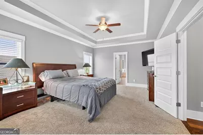 2112 Meadowood Cove, Monroe, GA 30655 - Photo 45