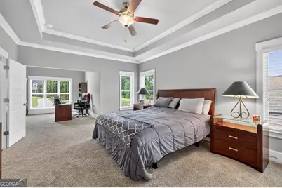 2112 Meadowood Cove, Monroe, GA 30655 - Photo 53