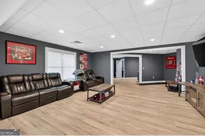 2112 Meadowood Cove, Monroe, GA 30655 - Photo 63