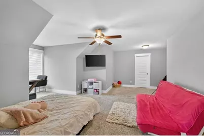 2112 Meadowood Cove, Monroe, GA 30655 - Photo 37