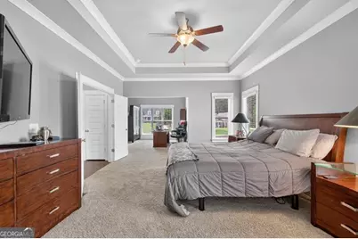 2112 Meadowood Cove, Monroe, GA 30655 - Photo 51