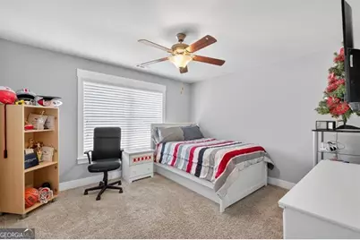 2112 Meadowood Cove, Monroe, GA 30655 - Photo 33