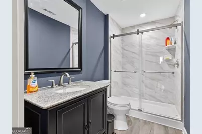 2112 Meadowood Cove, Monroe, GA 30655 - Photo 67