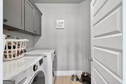 2112 Meadowood Cove, Monroe, GA 30655 - Photo 27