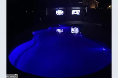 2112 Meadowood Cove, Monroe, GA 30655 - Photo 99