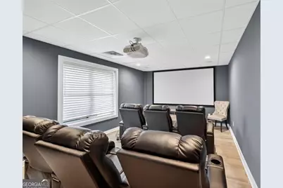 2112 Meadowood Cove, Monroe, GA 30655 - Photo 69