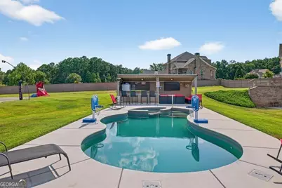 2112 Meadowood Cove, Monroe, GA 30655 - Photo 81