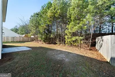 21 Walton Creek Drive SW, Rome, GA 30165 - Photo 25