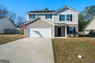 21 Walton Creek Dr SW, Rome, GA 30165 - Photo 1
