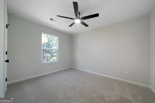 21 Walton Creek Dr SW, Rome, GA 30165 - Photo 19