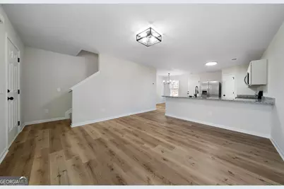 21 Walton Creek Drive SW, Rome, GA 30165 - Photo 5