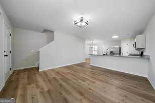 21 Walton Creek Dr SW, Rome, GA 30165 - Photo 5