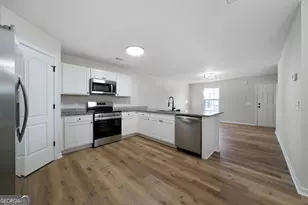 21 Walton Creek Dr SW, Rome, GA 30165 - Photo 7