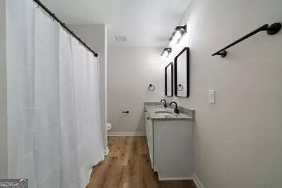 21 Walton Creek Drive SW, Rome, GA 30165 - Photo 17